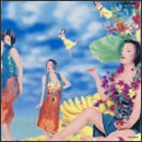 マンモス/Noriko Part IX