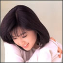 あなたが満ちてゆく/Noriko Part X