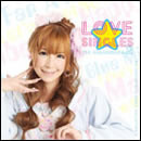 LOVE×Singles2