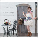 LOVE×CoverSongs