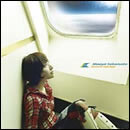 30minutes night flight