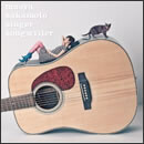 シンガーソングライター