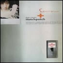 シングルコレクション プラス ハチポチ