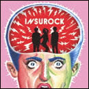 INSUROCK