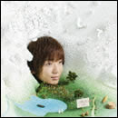 はじめまして。