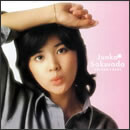 ゴールデン☆ベスト