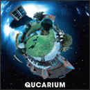 QUCARIUM