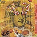 ソルティー・シュガー茶歌集＜走れコウタロー＞