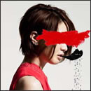 さめざめ問題集