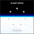 PLANET SEVEN