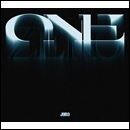 ONE