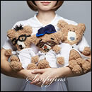 スリーシンフサンズ