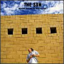 THE SUN