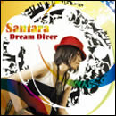 DREAM DIVER