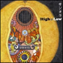 High & Low