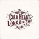 Cold Heart, Long Distance