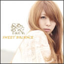 SWEET BALANCE