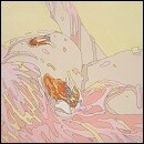 サニーサイドへようこそ