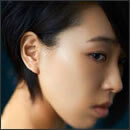 そして太陽の光を