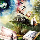 ささきいさお55周年記念アルバム MOMENT ～今の向こうの今を～