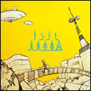 トンデモ未来空奏図