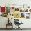 3 STEPS & MORE ～THE SELECTION OF SOLO ORIGINAL & COLLABORATION ～