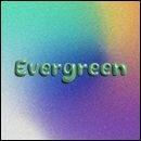 Evergreen