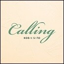 Calling