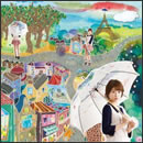 ソプラノレイン