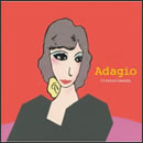 Adagio