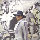 来タルベキ素敵