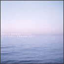 新しい想い出 2001