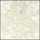 生きてたらシアワセ