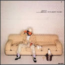 Royal Straight Flush