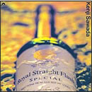 ROYAL STRAIGHT FLUSH SPECIAL