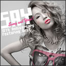 Sing wit You!! ～10th Anniversary Featuring Best～