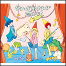 なんだかキミが恋しくて