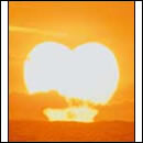 バラッド3 ～the album of LOVE～