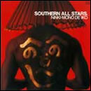 人気者で行こう