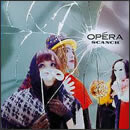 OPERA