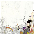 School Food Is Good Food