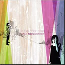 Air Feel, Color Swim