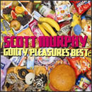 GUILTY PLEASURES BEST