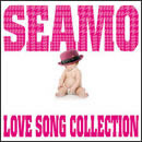 LOVE SONG COLLECTION