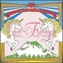 僕らのファンタジー