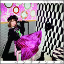 センチメンタル