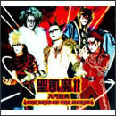 聖飢魔II 入門教典 THE BEST OF THE WORST