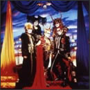 1999 BLACK LIST [本家 極悪集大成盤]