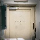 疲れたら帰っておいで