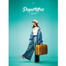 Departures